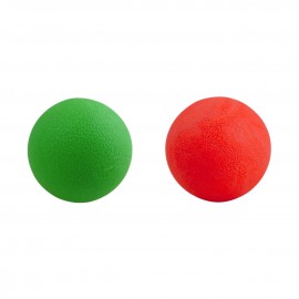 Pall viske jobu 120 g legend