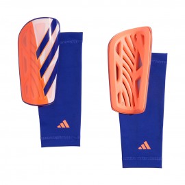 Spilventiņi futbols adidas...
