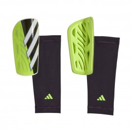 Spilventiņi futbols adidas...