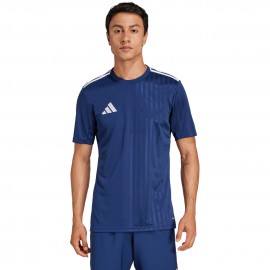 T -shirt vīrietis adidas...