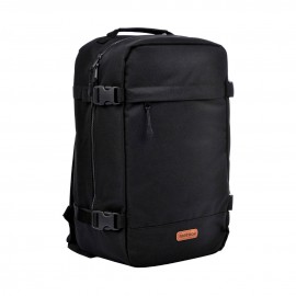 Backpack cabin meteor...