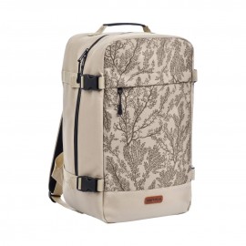 Backpack cabin meteor...