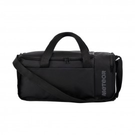 Soma fitness meteors nanuq...