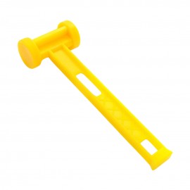 Hammer telkimine meteor 71048