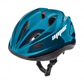 Helmet bicycle meteor ks07...