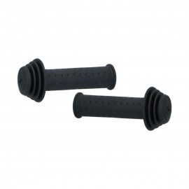 Grips handles up to...