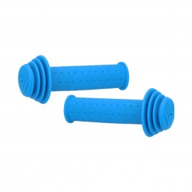 Grips handles up to...
