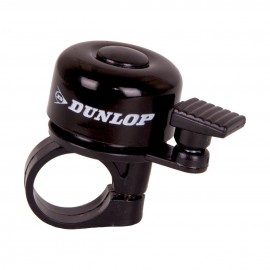 Bell velosipēds Dunlop...