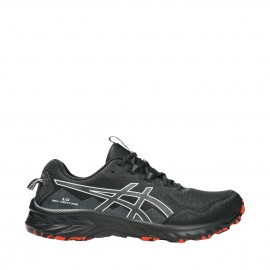 Shoes men for running Asics...