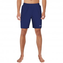 Šorti peldēšanās nike...