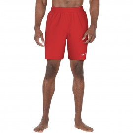 Shorts bathing Nike...