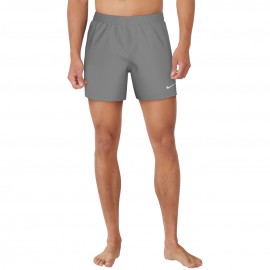 Shorts bathing nike...