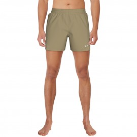 Shorts bathing Nike...
