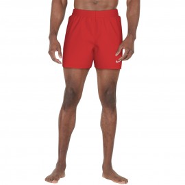 Shorts bathing Nike...