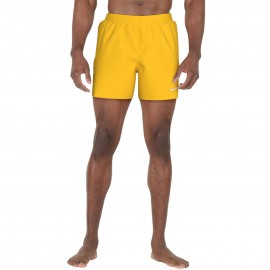 Shorts bathing Nike...