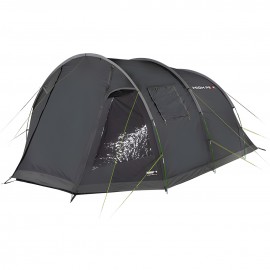 Tent High Peak Torri 5.0...
