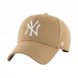 Cap with roof for children...