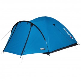 Tent high peak Narvik 3...