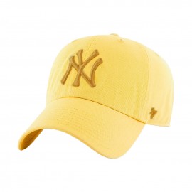 Cap with roof &#039;47 new...