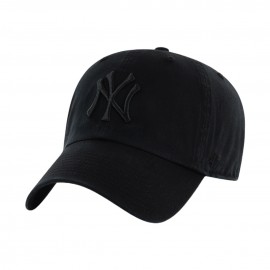 Cap with roof &#039;47 new...