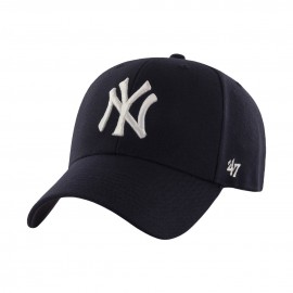 Cap with roof &#039;47 new...