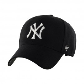 Cap with roof &#039;47 new...