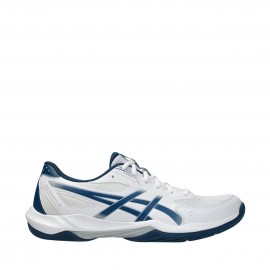 Kurpes vīrieši ASICS gela...