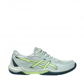 Kurpes vīrieši ASICS gela...