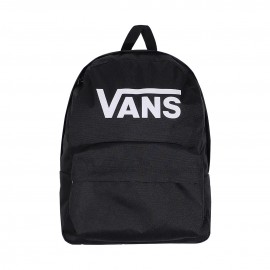 Backpack Vans Old Skool...