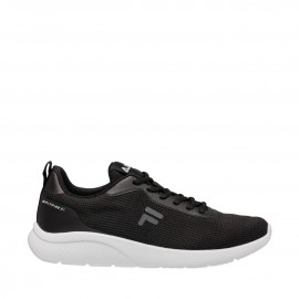 Kingad mees FILA Spitfire...