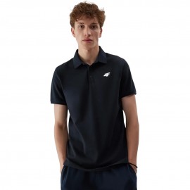 T -shirt vīrietis polo 4f...