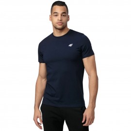 T -shirt vīrietis 4f m3095...