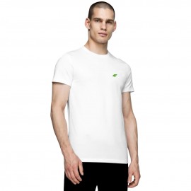 T -shirt vīrietis 4f m3096...