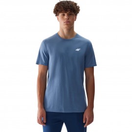T -shirt vīrietis 4f m3096...