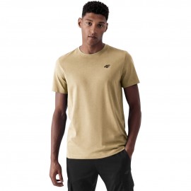 T -shirt vīrietis 4f M3096...