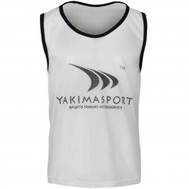 Žymeklis „Yakima“ sportas...