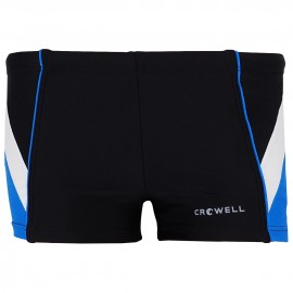 Shorts bathing for boy...
