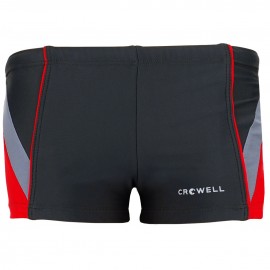 Shorts bathing for boy...