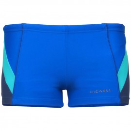 Shorts bathing for boy...