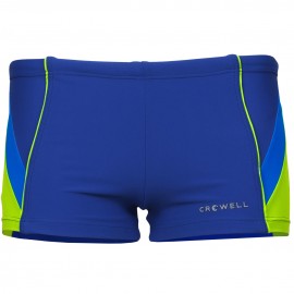 Shorts bathing for boy...