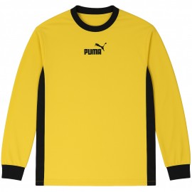 T -shirt goalkeeper male...