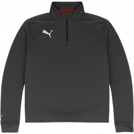 Sweats Pleithirt PUMA VI 08...