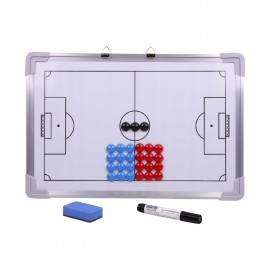 Table tactical yakima 30 cm...