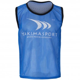 Маркер Yakima Sport Junior...