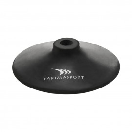 Stand pod poolus yakima 100059