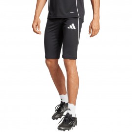Shorts men adidas tiro 25...