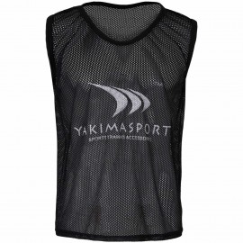 Marker Yakima Sport vanem...
