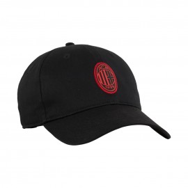 Cap koos katusega puma AC...