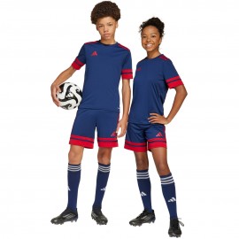 Shorts for children adidas...