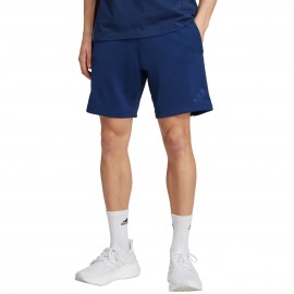 Shorts men adidas tiro 25...